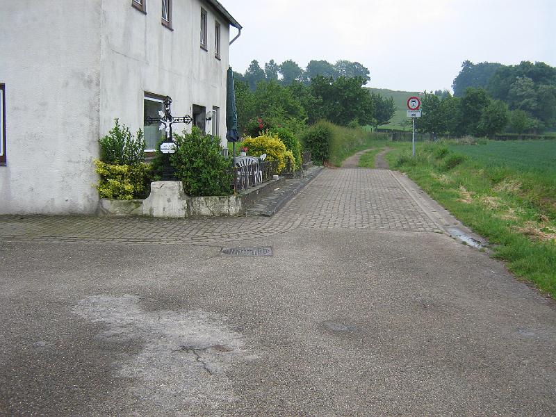 Heggerweg.jpg